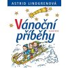 Vánoční příběhy - Astrid Lindgrenová