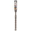 BOSCH Vrták do kladív SDS-plus-5 16 x 150 x 215 mm 2608596185