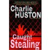 Caught Stealing