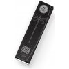 Libella Extra Thin Rolling Kit cigaretové papieriky