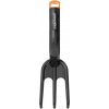 FISKARS Kultivátor Solid 1001600