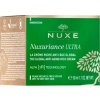 Nuxe Nuxuriance Ultra Global Anti Aging Rich Cream denný krém 50 ml