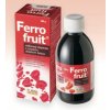 Dr.Müller Ferrofruit 300 g