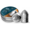 H&N SPORT Naboj 4,5mm vzduchovka PCP, Rabbit Magnum II 200ks