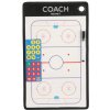 Lerko Trénerská tabuľa - hokej Coach 1