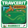 AGRORACIO TRAVCERIT JESENNÝ hnojivo na trávnik 25 kg