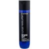 Matrix Total Results Brass Off Conditioner 1000 ml