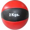 Winart medicine ball 2 kg