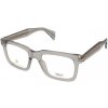 Dioptrické okuliare David Beckham DB 1237 KB7 Veľkosť: 53