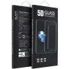 TEMPERED GLASS 9D Ochranné tvrdené sklo Samsung Galaxy A41 A415F