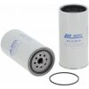 Palivový filter HIFI FILTER SN 912010