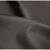 Uhlíková tkanina 160 g/m2 kepr 2/2 · 3K · 200tex · 4×4/cm · š. 100 cm
