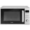 Voľne stojaca mikrovlnná rúra Amica AMMF20E1S