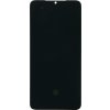 LCD Displej + Dotykové Sklo Xiaomi Mi 9 čierna farba