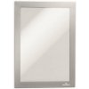 DURABLE DURAFRAME A5