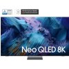 Samsung QE85QN990FTXXH 85