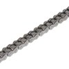 JT Chains Reťaz 428HDR2 120