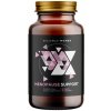 BrainMax Women Menopause Support 90 kapslí