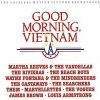 SOUNDTRACK - GOOD MORNING VIETNAM (1CD)