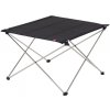 Rozkladací, kempingový stolík Robens ADVENTURE TABLE SMALL