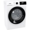 GORENJE WNHEI74SAS SteamTech