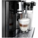 DeLonghi Perfecta Evo ESAM 420.40.B