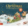 Christmas Songbook (Amy Adele)(Pevná)