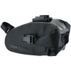 Topeak Wedge Drybag L 1,5L