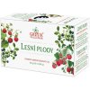 Ovocný čaj porciovaný Lesné plody 40g Grešík
