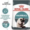 ROYAL CANIN Hairball Care 2 x 10 kg granule pre mačky pre správne vylučovanie