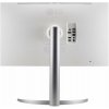 LG 27UQ850V-W 27