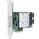 HP Enterprise Smart Array P408i-p SR