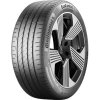 Continental - Continental EcoContact 7 S 205/60 R16 96H