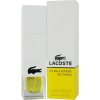 Lacoste Challenge Re/Fresh toaletná voda pánska 90 ml