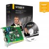 STAM-2 BE PRO - Monitorovací sada - SATEL