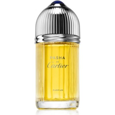 Cartier Pasha de Cartier, Parfum 50ml pre mužov