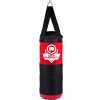 DBX Bushido Boxovací pytel Kids 60cm/22cm 7kg