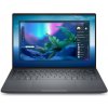 Dell Pro Max 14 Premium MA14250 U7-265H 32GB 1TB SSD 14