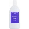 Sachajuan Silver Shampoo 250 ml