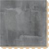 Šedá plastová vinylová dlažba Fortelock Business Viken Deep Night C001 Beige - dĺžka 66,8 cm, šírka 66,8 cm, výška 0,7 cm