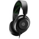 SteelSeries Arctis Nova 1X