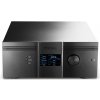 Focal Astral 16