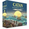 Catan - Zámorské objavy edícia 2025