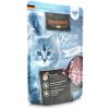 LEONARDO Finest Selection Kitten Hydina 85 g