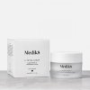 Medik8 C Tetra Cream s vitamínom C denný krém 50 ml