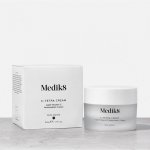 Medik8 C-Tetra Cream Denný krém s vitamínom C 50 ml
