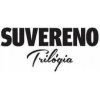 3CD/Box Set El Suvereno: Trilógia