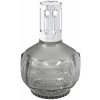 Maison Berger Paris Katalytická lampa Molecule transparentná 420 ml
