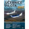 Učebnice pilota 2022 - kolektiv autorů