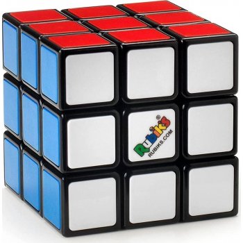 Rubik's Originál Rubikova kocka 3 x 3